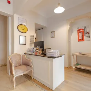 Sisli Mls Istanbul
